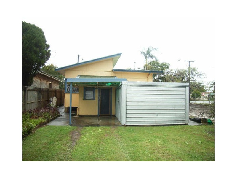 91 Cherry Street, Ballina NSW 2478