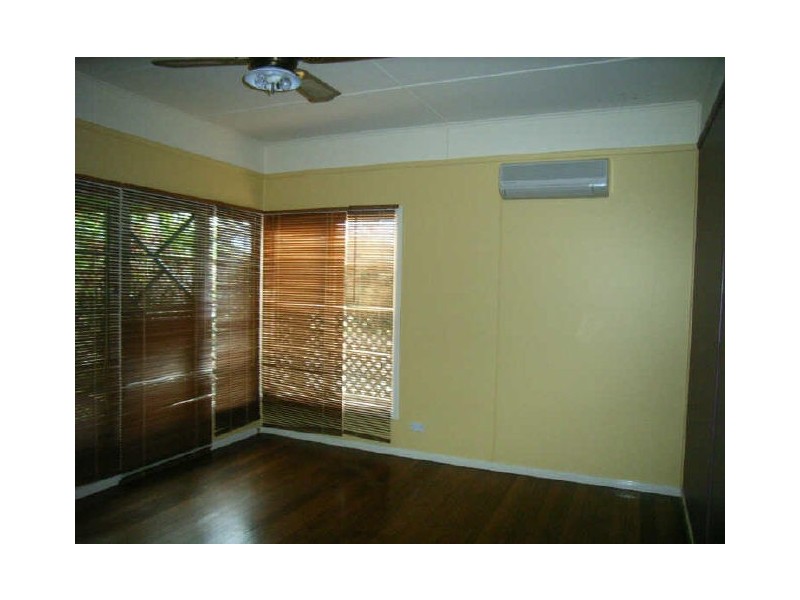 91 Cherry Street, Ballina NSW 2478