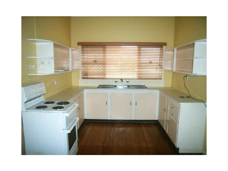 91 Cherry Street, Ballina NSW 2478