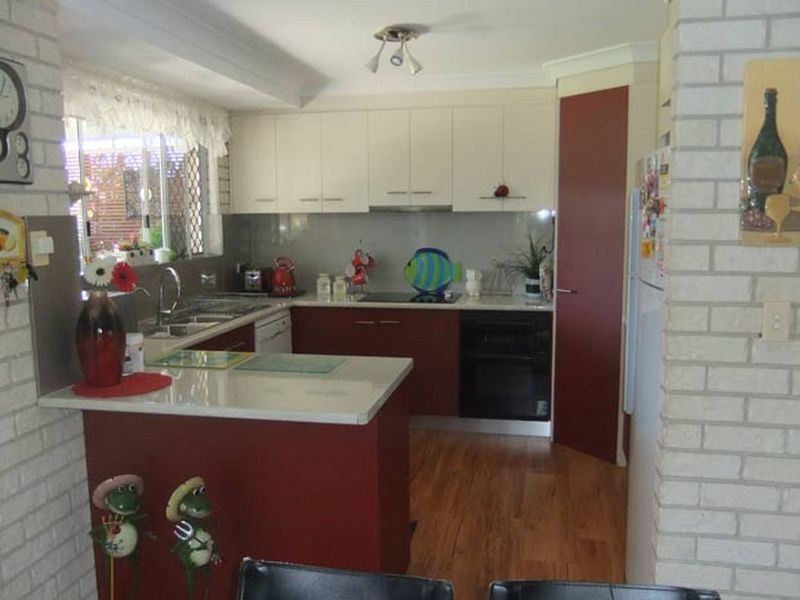 14 Sunset Avenue, Ballina NSW 2478