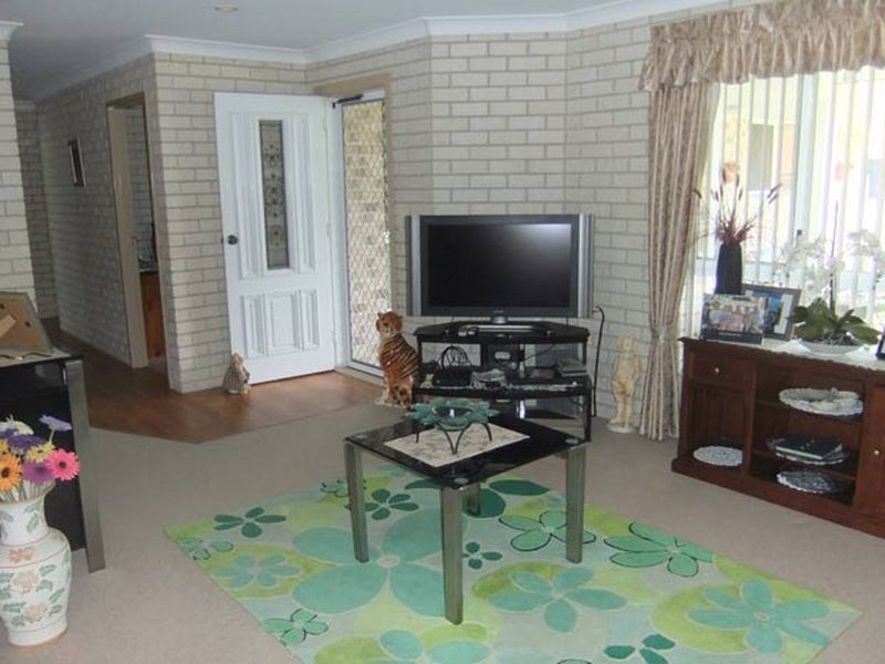 14 Sunset Avenue, Ballina NSW 2478