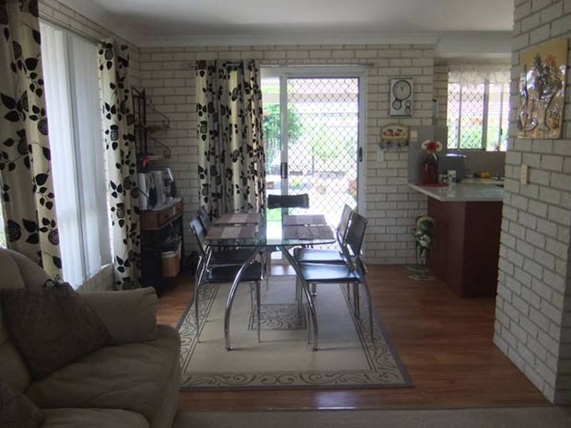 14 Sunset Avenue, Ballina NSW 2478