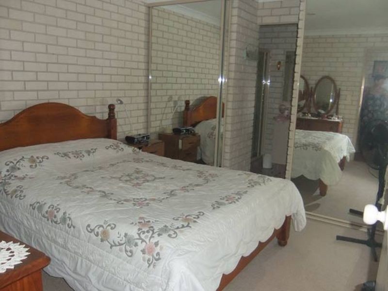 14 Sunset Avenue, Ballina NSW 2478