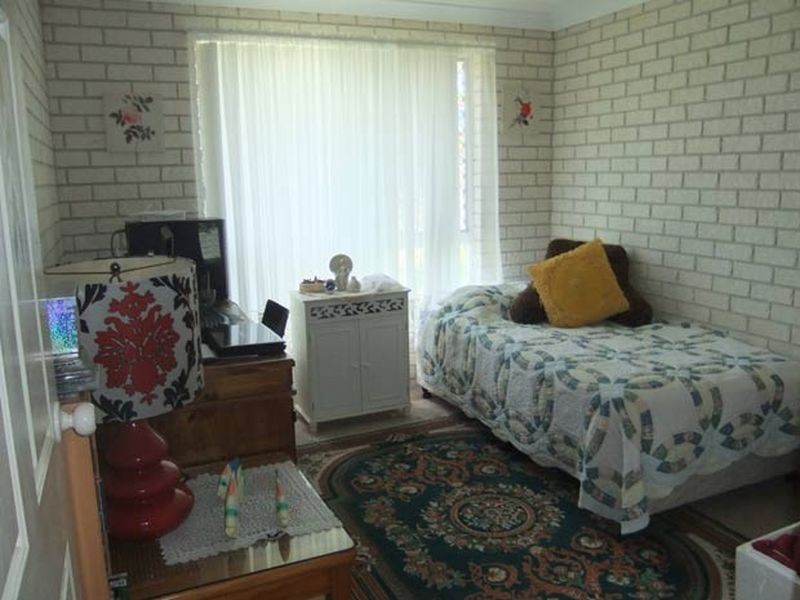 14 Sunset Avenue, Ballina NSW 2478