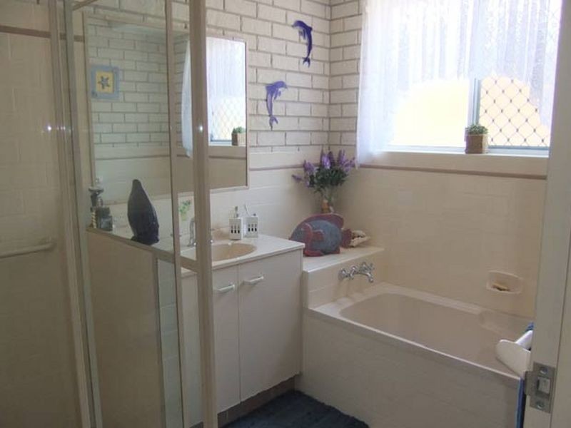 14 Sunset Avenue, Ballina NSW 2478