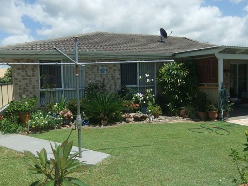 14 Sunset Avenue, Ballina NSW 2478