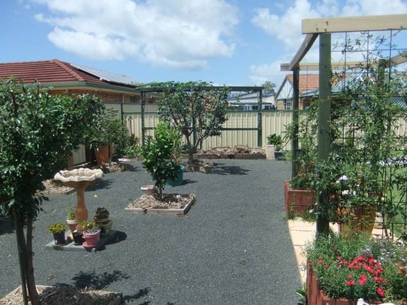 14 Sunset Avenue, Ballina NSW 2478