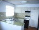 6/76 Swift Street, Ballina NSW 2478