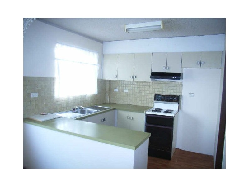 6/76 Swift Street, Ballina NSW 2478