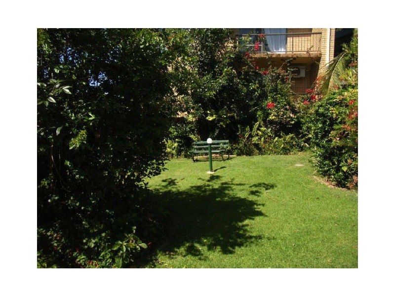 6/76 Swift Street, Ballina NSW 2478
