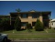 6/76 Swift Street, Ballina NSW 2478