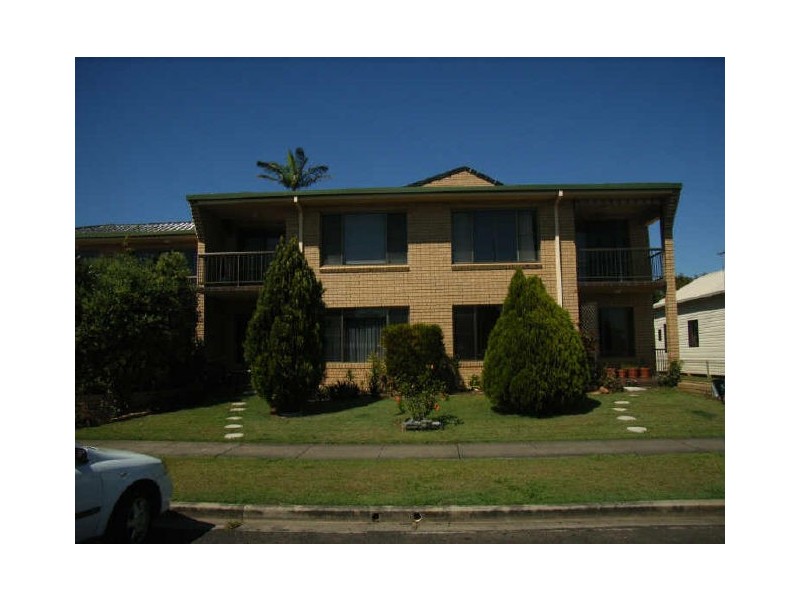 6/76 Swift Street, Ballina NSW 2478