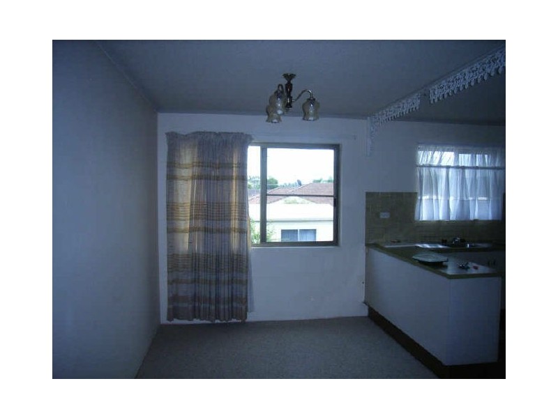 6/76 Swift Street, Ballina NSW 2478