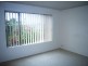 6/76 Swift Street, Ballina NSW 2478