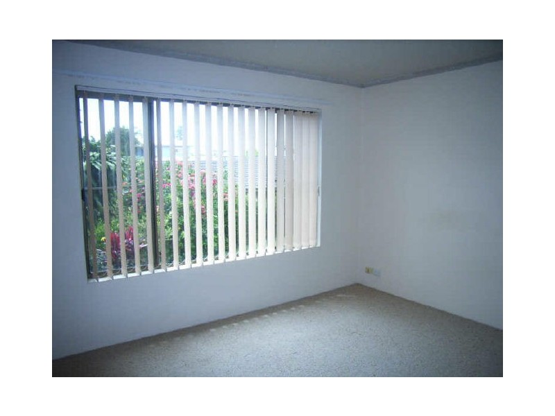 6/76 Swift Street, Ballina NSW 2478