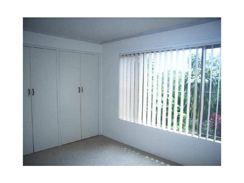 6/76 Swift Street, Ballina NSW 2478