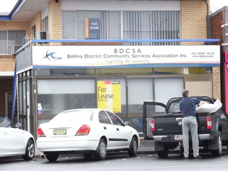 1/55 River Street, Ballina NSW 2478