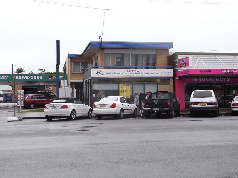 1/55 River Street, Ballina NSW 2478