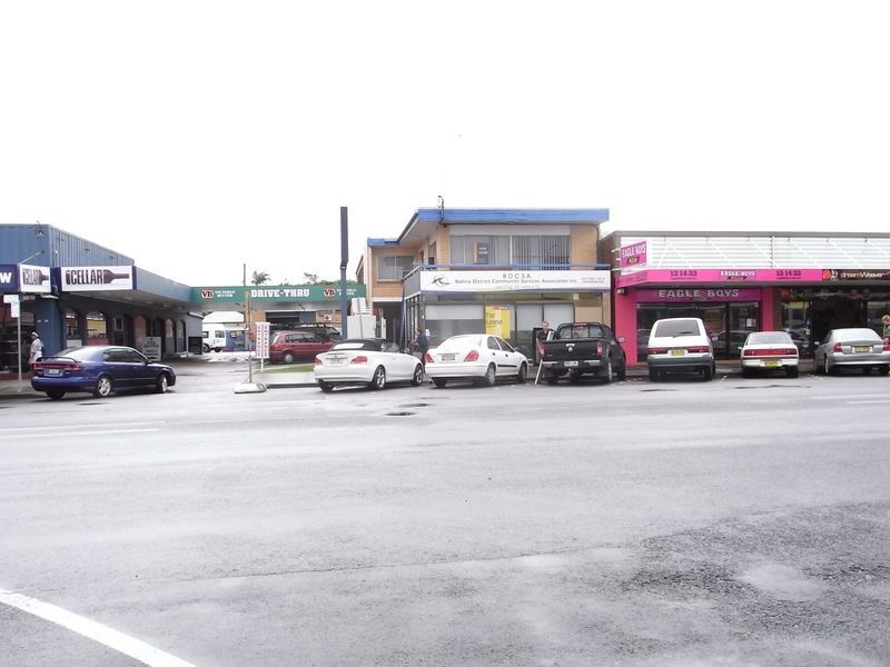 1/55 River Street, Ballina NSW 2478