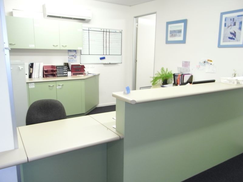 1/55 River Street, Ballina NSW 2478