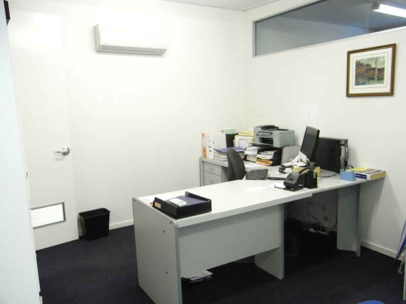 1/55 River Street, Ballina NSW 2478