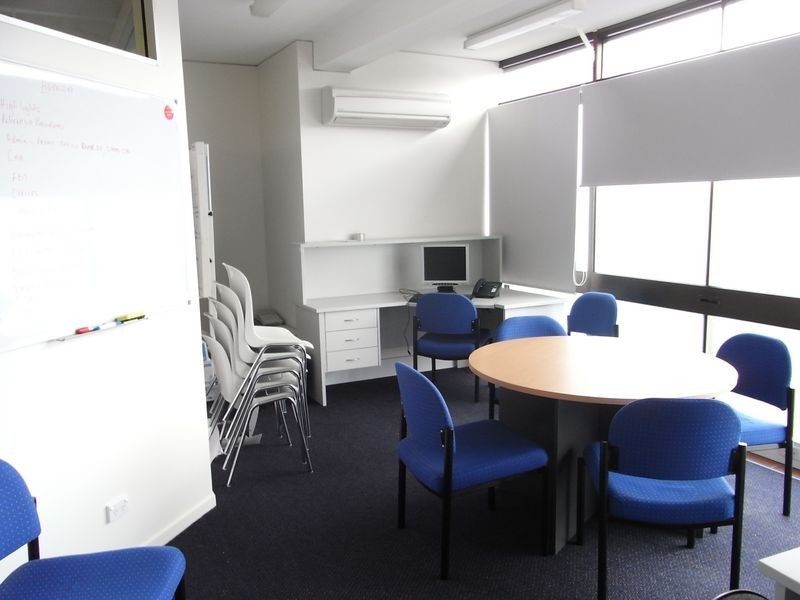 1/55 River Street, Ballina NSW 2478