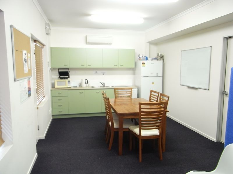 1/55 River Street, Ballina NSW 2478