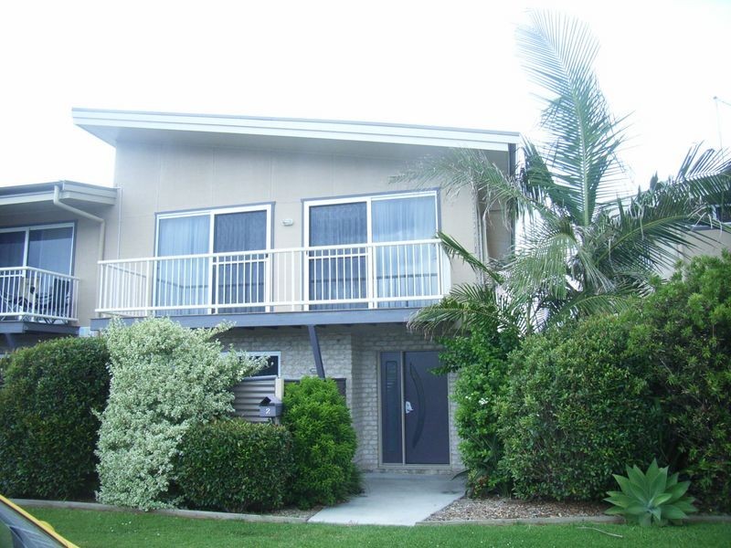 2/37 Isabella Drive, Skennars Head NSW 2478