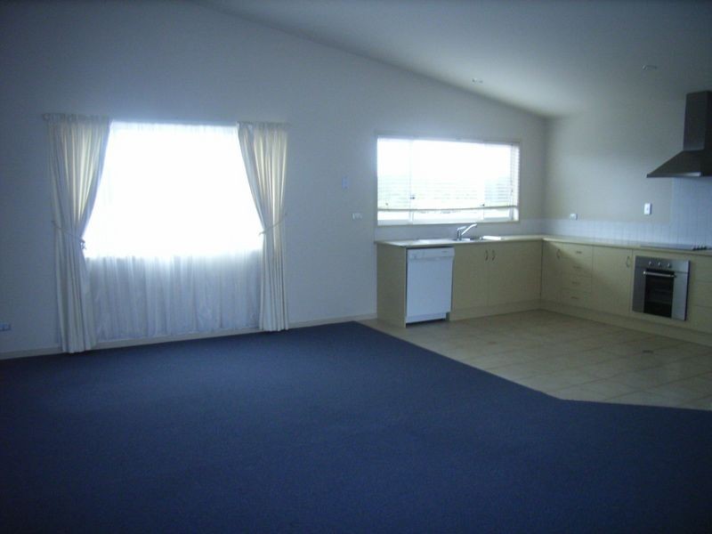 2/37 Isabella Drive, Skennars Head NSW 2478