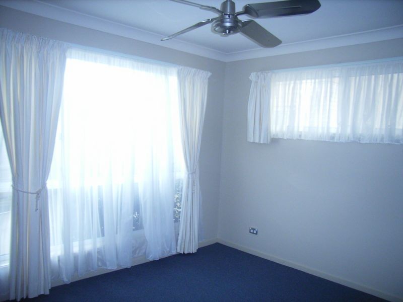 2/37 Isabella Drive, Skennars Head NSW 2478