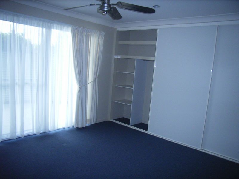 2/37 Isabella Drive, Skennars Head NSW 2478