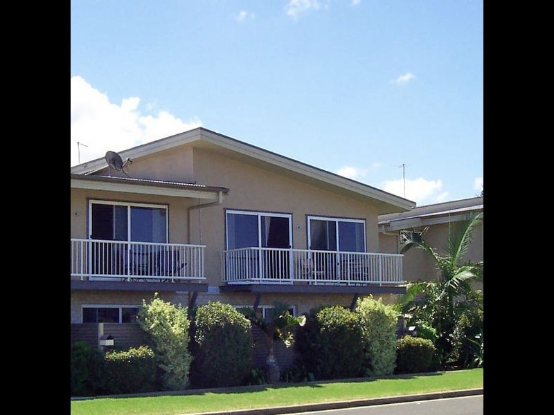 2/37 Isabella Drive, Skennars Head NSW 2478