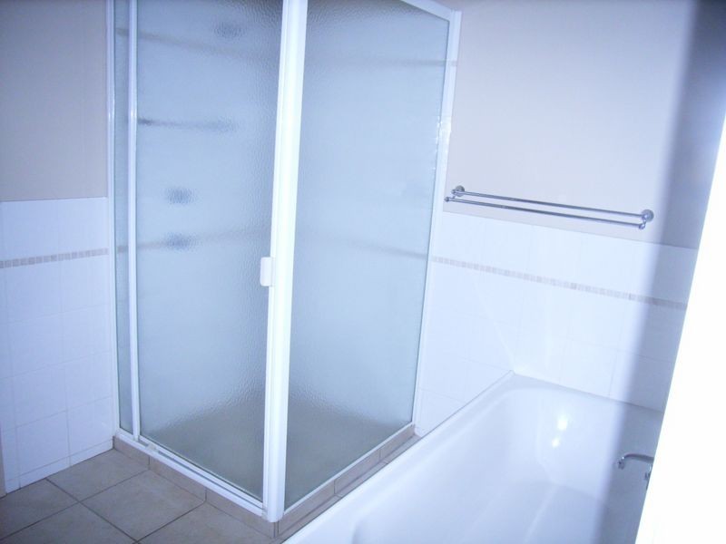 2/37 Isabella Drive, Skennars Head NSW 2478