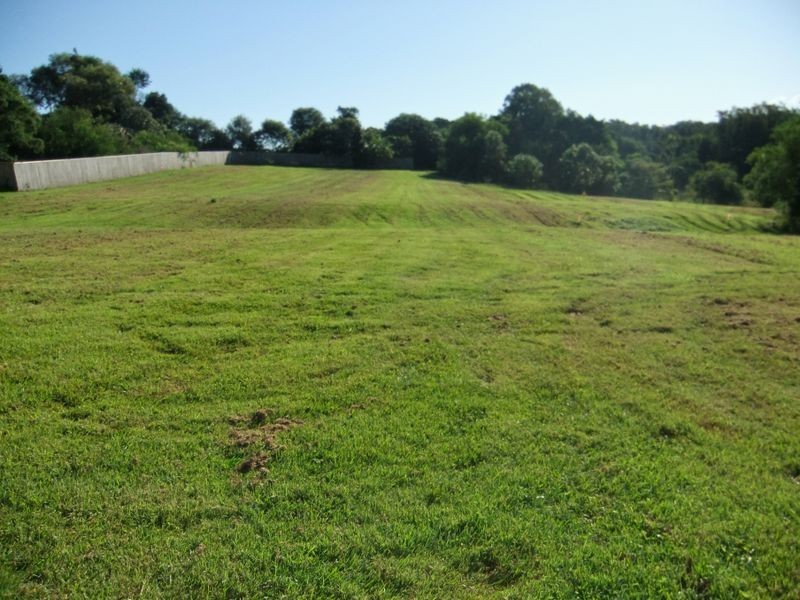 Greenwood Grove Estate, Lennox Head NSW 2478