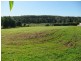 Greenwood Grove Estate, Lennox Head NSW 2478