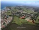 Greenwood Grove Estate, Lennox Head NSW 2478