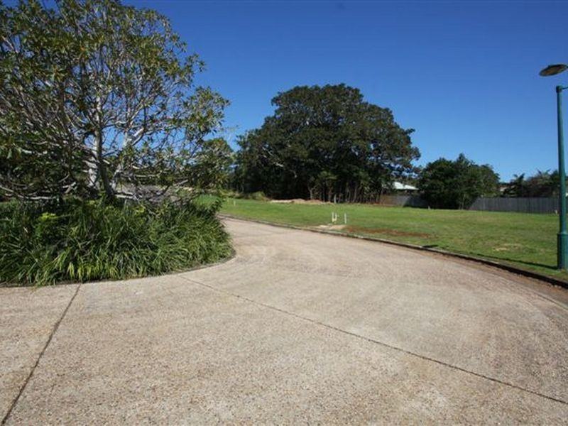 Greenwood Grove Estate, Lennox Head NSW 2478