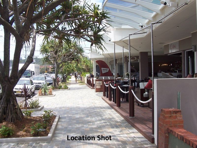 Greenwood Grove Estate, Lennox Head NSW 2478