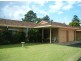 6/163 Fox Street, Ballina NSW 2478