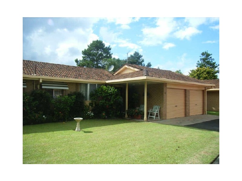 6/163 Fox Street, Ballina NSW 2478