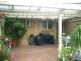 6/163 Fox Street, Ballina NSW 2478