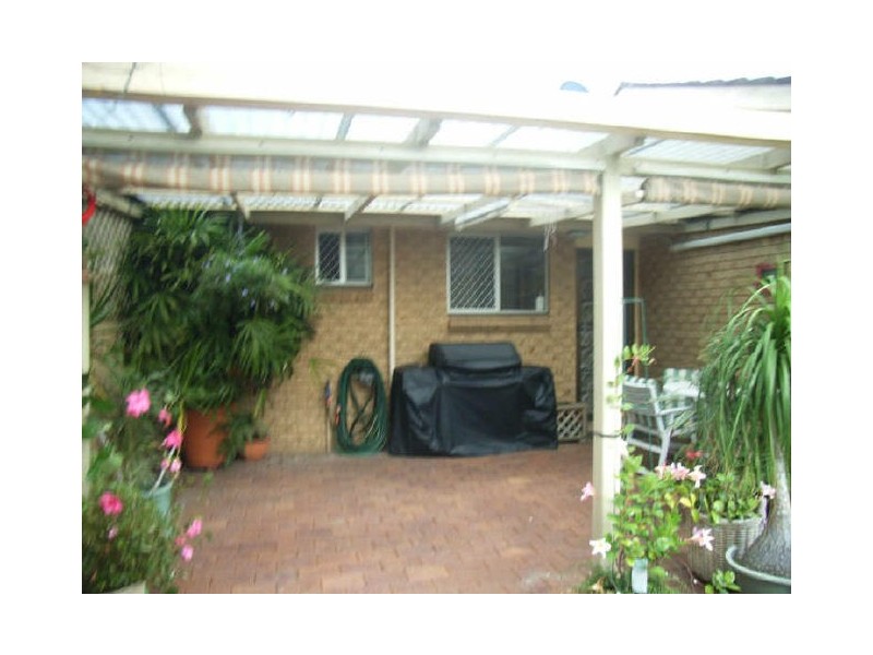 6/163 Fox Street, Ballina NSW 2478
