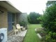 6/163 Fox Street, Ballina NSW 2478
