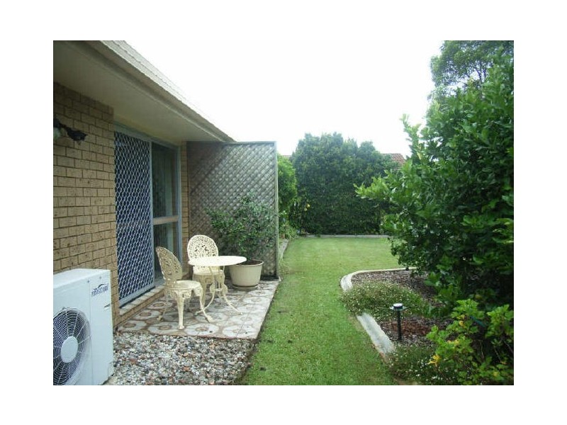 6/163 Fox Street, Ballina NSW 2478