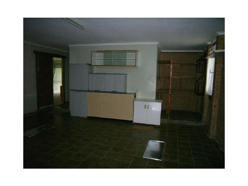 6/163 Fox Street, Ballina NSW 2478