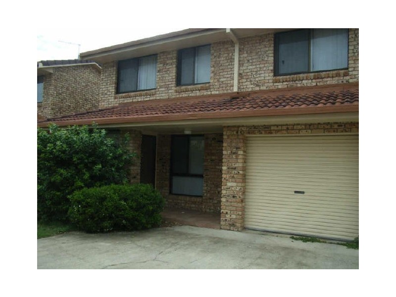 3/184 Tamar Street, Ballina NSW 2478