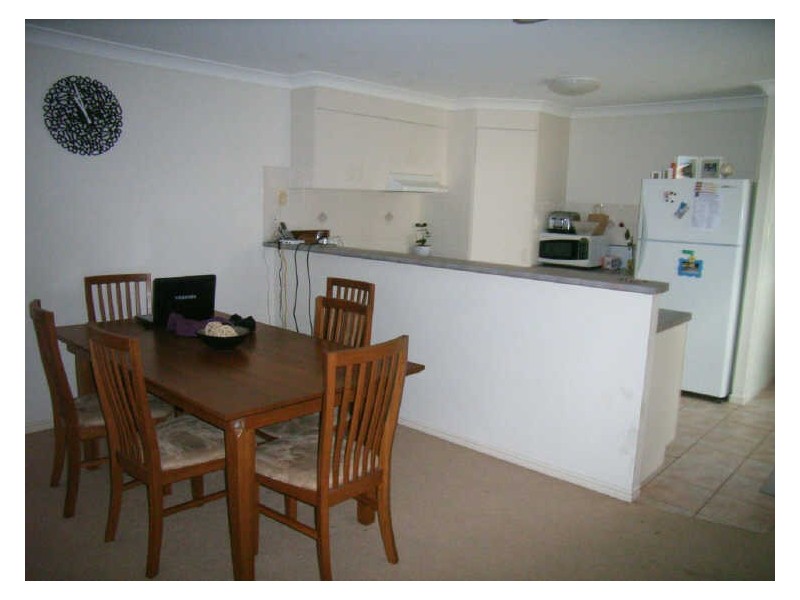 3/85 Cherry Street, Ballina NSW 2478