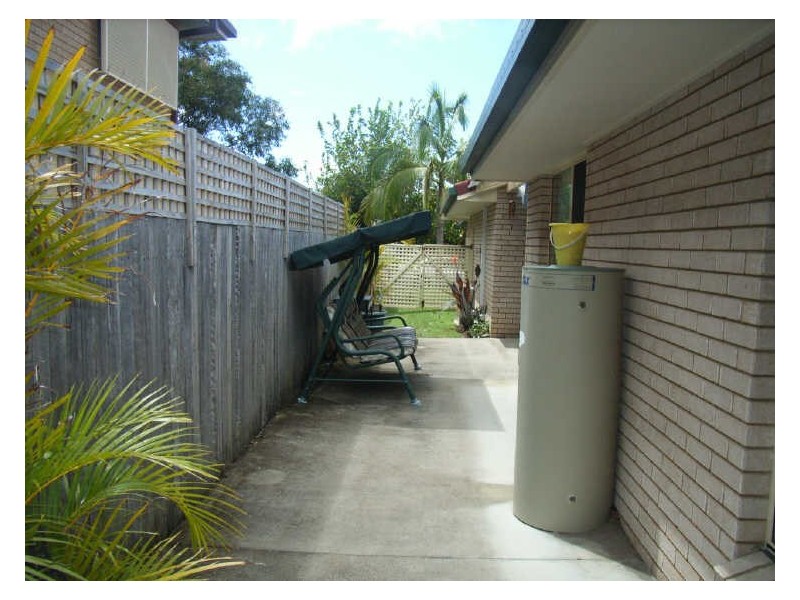 3/85 Cherry Street, Ballina NSW 2478