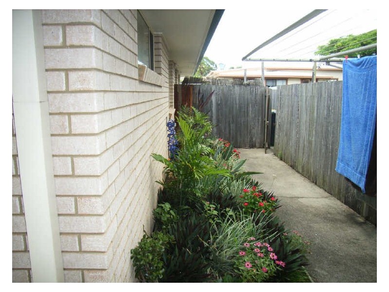 3/85 Cherry Street, Ballina NSW 2478