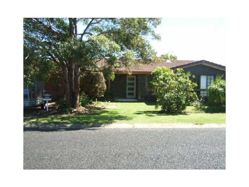 6 Howard Crescent, Ballina NSW 2478